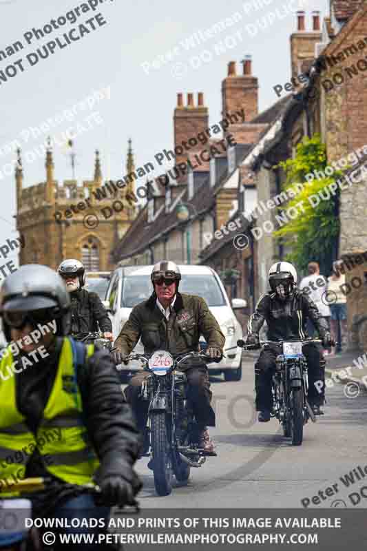 Vintage motorcycle club;eventdigitalimages;no limits trackdays;peter wileman photography;vintage motocycles;vmcc banbury run photographs